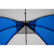 Napier 57022 SportzTruck Tent 57 Series - Fits Full Size Regular 6.5'-6.7'