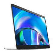 Dell P1425 Pro Plus P1425 14-Inch 60 Hz WUXGA IPS Flat Screen LED Portable Monitor