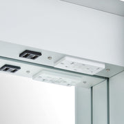 ARCS0920-4032-TS Leda 39-1/2