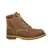 Carhartt Men's Traditional Welt 6