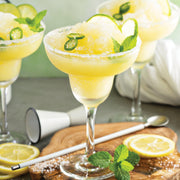 SharkNinja BN400 Ninja Nutri-Blender Pro with Auto IQ 1000 Watts Personal Blender