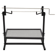 Stansport 613200 Heavy Duty Rotisserie Grill