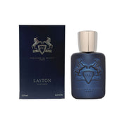 Parfums De Marly Layton Eau de Parfum, 125ml - Premium Quality