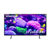 Samsung 70