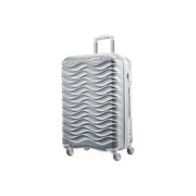American Tourister Pirouette Nxt 28