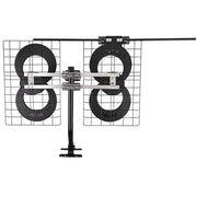 Antennas Direct C4-V-CJM ClearStream 4V Indoor/Outdoor HDTV Antenna