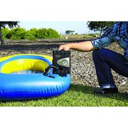 Slime 40034 Air Compressor