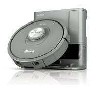 Shark RV2300AE Matrix Self-Empty Robot Vacuum with No Spots Missed on Carpets & Hard Floors,
