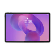 Lenovo ZAFR0912US Idea Tab 11