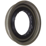 Motorcraft Rear Wheel Seal, Durable Metal Construction, Silver Finish, Vehicle-Specific Fit for Ford Mustang 2005-2014, Ranger 2010-2011, Lincoln Town Car 2005-2011, BRS101