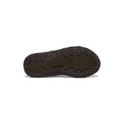 Merrell Kids Trail Chaser 2 Shoes, Synthetic Mesh Upper, Hook and Loop Closure, Gunsmoke, Little Kid/Big Kid, MK267851