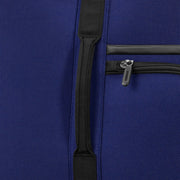 American Tourister Cargo Max 21