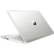 HP 17-by4062cl 17.3