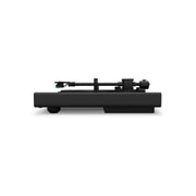 Victrola Turntable VPT-1500-BLK - BLACK ONE SIZE