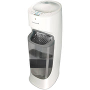 Honeywell HEV615W Top Fill Tower Humidifier, White