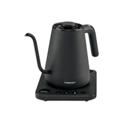 Cuisinart Cui Gsnk Kettle