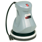 Carrand 94000AS AutoSpa 6