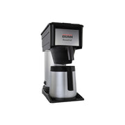 Bunn (BTX-B) 10-Cup Thermal Carafe Home Coffee Brewer