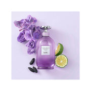 Coach Dreams Moonlight Eau De Parfum 3 Oz - 3 0 OZ ONE SIZE