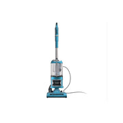 Shark NV380 Navigator Lift-Away Upright Vacuum for Carpets and Hard Floors,