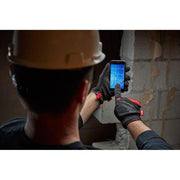 Milwaukee 48-22-8712 Free-Flex Work Gloves, Large