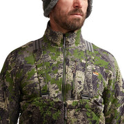 SITKA Fanatic Bib - Optifade Cover - L