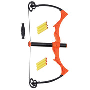 Primos Bow Blaster Junior Deer Hunter Combo Pack