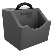 Ruff Land Kennels Water Hole Pet Water Container - Millstone