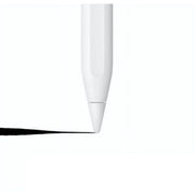 Apple MXN43AM/A Pencil (2nd Generation)