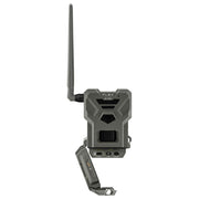 SPYPOINT FLEX G-36 Cell Camera 2-Pack