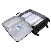 Protege PG63100126923LG Gravity Free 30