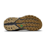 Brooks Cascadia 19 Women's Trail Running Shoes, Nitrogen-Infused DNA LOFT v3 Cushioning, Sand Primer Starfish, Size 7 Medium, 120446-277