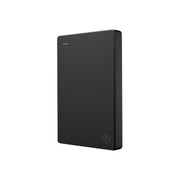 Seagate STGX2000400 Portable 2TB External Hard Drive USB 3.0