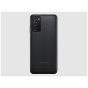 Samsung SM-A037UZKAUSC Galaxy A03s 6.5