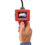 RIDGID 40043 Micro CA25 Inspection Camera