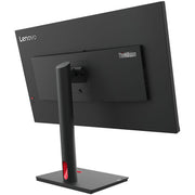 Lenovo 63D3GAR1US T32h-30 31.5