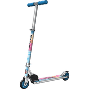 Razor 13010079 A Kick Scooter Spring Break Special Edition Graphic