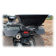 Moultrie ATV Food Plot Spreader