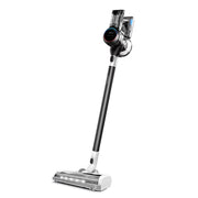 Tineco VS110300US Pure ONE S11 Cordless Vacuum Cleaner