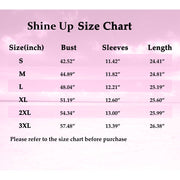 Shine Up Crochet Beach Coverup, Womens Short Sleeve Blouse, Knit Hollow Out, Black
