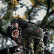 Latitude Method 2 XL Tree Saddle Starter Kit