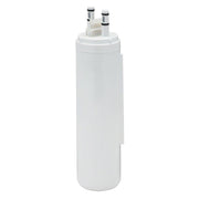 Frigidaire PureSource 3 Water Filter-WF3CB