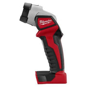 Milwaukee 2735-20 M18 18-Volt Lithium-Ion 160-Lumen LED Cordless Flashlight