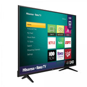 Hisense 55
