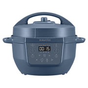 Instant Pot 140-8002-01 4QT RIO Mini Chef Series Multi-Cooker, Daydream