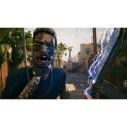 Plaion Dead Island 2 (PS5)