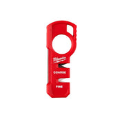 Milwaukee 48-22-1590 Compact Jobsite Knife Sharpener
