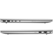 HP ProBook 4 G1i 16