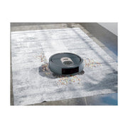 Shark RV2002 AI Wi-Fi Connect Robot Vacuum with LIDAR Navigation