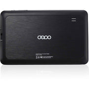 Double Power GS-918 Dual Core Google Certified 9-Inch Android Tablet